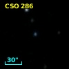 CSO  286