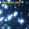 V* V612 Per