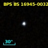2MASS J10425659+3620387