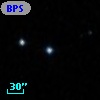 BPS BS 16945-0015