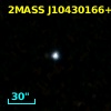 2MASS J10430166+3700026