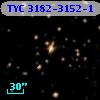 TYC 3182-3152-1