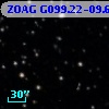 ZOAG G099.22-09.62