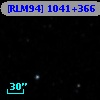 [RLM94] 1041+366
