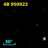 4B 950922