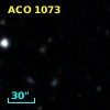 ACO  1073