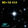 BD+56   619