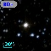 BD+55   636
