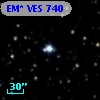 EM* VES  740