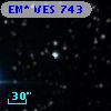 EM* VES  743