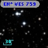 EM* VES  759