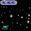 4C 46.45