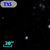 TXS 1039+369