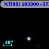 [ATI98] 103900+3725
