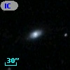 IC 2606
