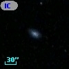 IC 2607