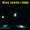 2MASX J10482988+3752151