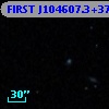 FIRST J104607.3+375147