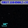 FIRST J104900.2+374641
