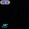 7C 1043+3753