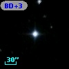 BD+37  2118