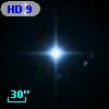 HD  93797