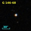 G 146-68