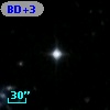 BD+36  2113