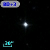 BD+36  2114