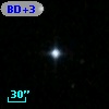 BD+36  2127