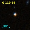 LHS   293