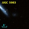 UGC  5983