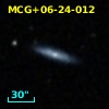 MCG+06-24-012
