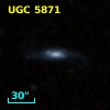 UGC  5871