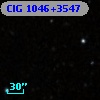 ClG 1046+3547