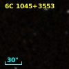 6C 1045+3553