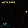ACO  1081