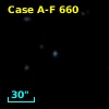 Case A-F  660