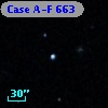 Case A-F  663