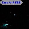 Case A-F  669
