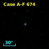 Case A-F  674