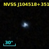 2MASX J10451845+3519138