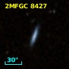 2MFGC 8427