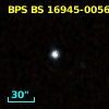 2MASS J10505045+3608330