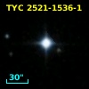 2MASS J10480950+3549507