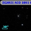 [SGH83] ACO 1081 G1
