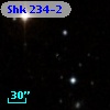 Shk 234-2