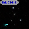 Shk 234-3