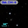 Shk 234-4