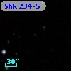 Shk 234-5